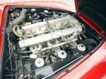 Aston Martin DB6 1965 года